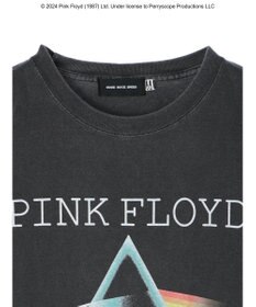 Green Parks ●ＧＯＯＤ　ＳＰＥＥＤ　ＰＩＮＫ　ＦＬＯＹＤ　Ｔ