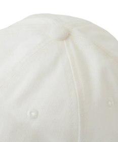 earth music&ecology Ｄｉｓｎｅｙ×Ｓｅｉｊｉ　Ｍａｔｓｕｍｏｔｏキャップ