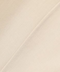 BEIGE， 【洗える/接触冷感/速乾/UVケア対応・Precious 8月号掲載】BATEAU / ボタンレスノーカラジャケット