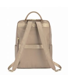 ACE BAGS & LUGGAGE Jewelna Rose フレイヤ・リュック エアリィ A4/14.0インチPC収納 16262 ジュエルナローズ