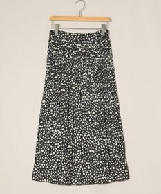 ONWARD Reuse Park 【any FAM】スカート秋冬