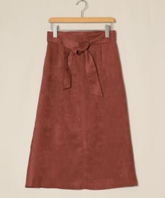 ONWARD Reuse Park 【組曲】スカート秋冬