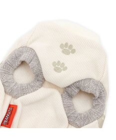 PET PARADISE スヌーピー プレミアムペティヒート  タンクトップ 《フレンズ柄》 小型犬