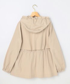 組曲 S ダウンライナー付きマウンパ