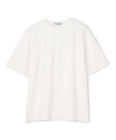 UNFILO MENS 【男女兼用】快適さらさら冷感TEE【ギフトにもおすすめ】