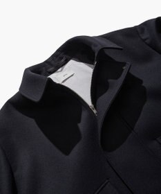 ATON SUPER 160S DOUBLE SAXONY | フィールドコート