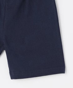 J.PRESS KIDS 【80-90cm】 ギフトボックス３点セット