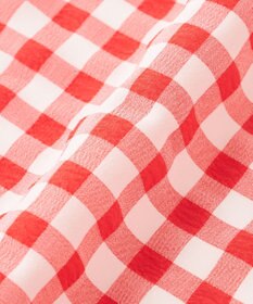 ANY KIDS ロング丈 浴衣 セット