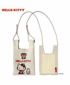 ROOTOTE 8397【サンリオ】IP.ベビールーニット.サンリオキャラクターズ-B