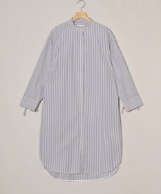 ONWARD Reuse Park 【23区】ブラウス春夏