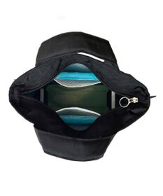 ROOTOTE 1096【簡易保冷】PT.サーモキーパーランチ-S.ベーシック-C