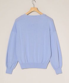 ONWARD Reuse Park 【自由区】ニット春夏