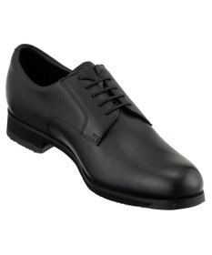 ASICS WALKING ランウォーク メンズ  GORETEX防水 3E