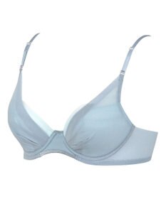 Wing 【マッチミーブラ】 ブラがわたしに合わせてくれる 【グッドデザイン賞受賞】 バストの左右差や個々のバストの状態に対応  KB2011 ウイング／ワコール