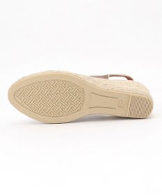 GRACE CONTINENTAL TONI PONS  LESLIE sandal