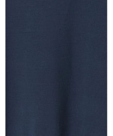 Te chichi プレーンニット(吸湿発熱)