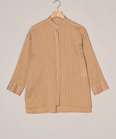 ONWARD Reuse Park セット商品/サイズ32【23区】ニット春夏×ブラウス春夏