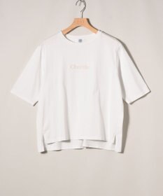 ONWARD Reuse Park 【J.PRESS】カットソー春夏