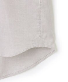 JOSEPH HOMME オックスストレッチＷＩＮＧ