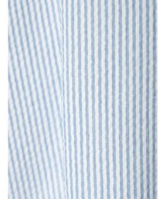 earth music&ecology サッカーレギュラーシャツ