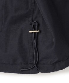 UNFILO L スタンド ZIPアウター