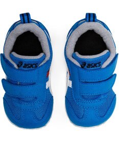 ASICS WALKING アイダホ BABY 4