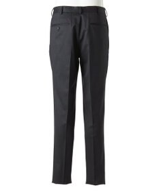 J.PRESS MEN 【定番】【JAPAN CRAFT CLOTH】スーツ / 背抜き /2B