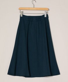 ONWARD Reuse Park 【any SiS】スカート秋冬