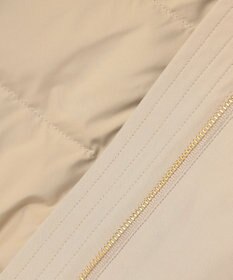 組曲 S ダウンライナー付きマウンパ