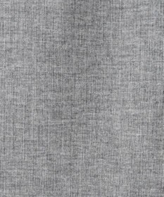 JOSEPH ABBOUD 【ストレッチ/セットアップ/弱撥水】フランネル ジャージ ジャケット