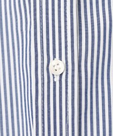 ANY エニィファンクションシャツブラウス