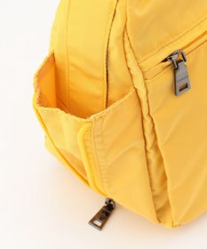 Y'SACCS 【Y’SACCS vous et】サイドジップショルダー