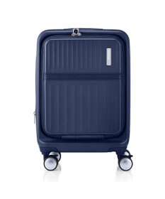 Samsonite アメリカンツーリスター スーツケース 36L(/44L) トラント スピナー54 TRANTO