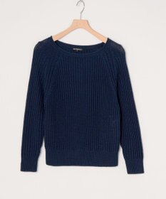 ONWARD Reuse Park 【23区】ニット春夏