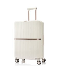 Samsonite サムソナイト スーツケース 75L(/92L)  ミンター スピナー69 MINTER
