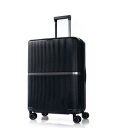 Samsonite サムソナイト スーツケース 75L(/92L)  ミンター スピナー69 MINTER