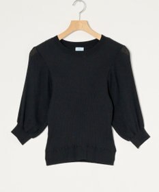 ONWARD Reuse Park 【組曲】ニット春夏