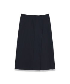 JOSEPH 【WEB＆OUTLET限定】テイラーウールブレンド　スカート