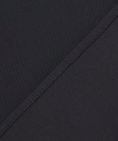 23区 【エステータ】THOMAS MASON ダブルカフス ハーフスリーブシャツ