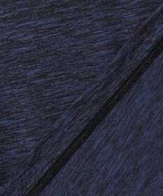 JOSEPH ABBOUD MOUNTAIN 【ゆったり】ランダムスラブリップ アウトドア Tシャツ