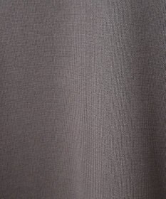 Green Parks ・ＡＮＤＳＥＡＲＣＨ　ニット５分袖プルオーバー