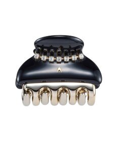 ACCA ニューコラーナ クリップ Aサイズ