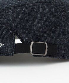 JOSEPH ABBOUD ツィーディジャージー　ハンチング