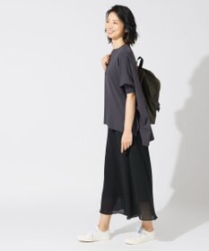 ONWARD Reuse Park 【組曲】パンツ春夏