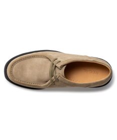 REGAL FOOT COMMUNITY 【リーガルカジュアル】55JL チロリアン カジュアルシューズ