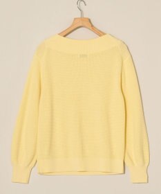 ONWARD Reuse Park 【any FAM】ニット春夏