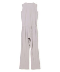 Chacott オールインワン