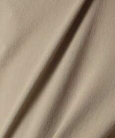 Columbia Columbia/ タイムトゥトレイルショーツ /コロンビア