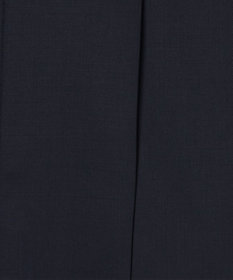 JOSEPH 【WEB＆OUTLET限定】テイラーウールブレンド　スカート