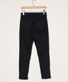 ONWARD Reuse Park 【23区】パンツ春夏